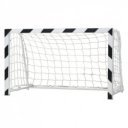 Kiskapu háló 120x80 cm