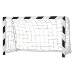 Kiskapu háló 120x80 cm