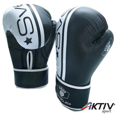 Bokszkesztyű Sveltus Challenger