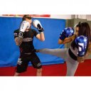 Bokszkesztyű Sveltus Challenger