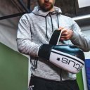 Bokszkesztyű Sveltus Challenger