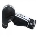 Bokszkesztyű Sveltus Challenger