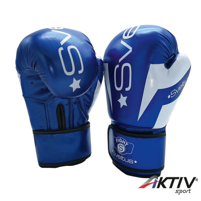 Bokszkesztyű Sveltus Contender
