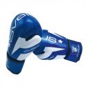 Bokszkesztyű Sveltus Contender