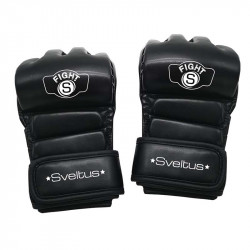 MMA kesztyű Sveltus Sportszer Sveltus