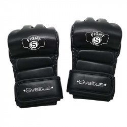 MMA kesztyű Sveltus Sportszer Sveltus