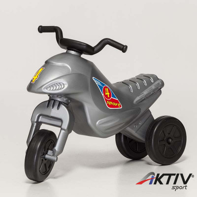Super bike 4 mini