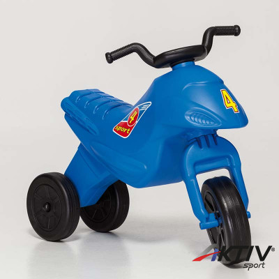 Super bike 4 medium