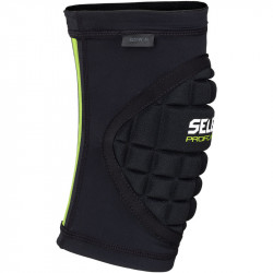 Térdvédő Select 6251W női