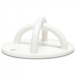 Felfüggesztési pont TRX X mount v4 fehér