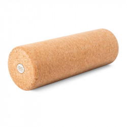 Masszázshenger Trendy Cortica Mini parafa Fitness Trendy