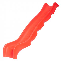 Köztéri csúszda 150 cm