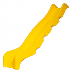 Köztéri csúszda 150 cm
