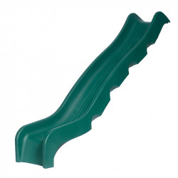 Köztéri csúszda 150 cm