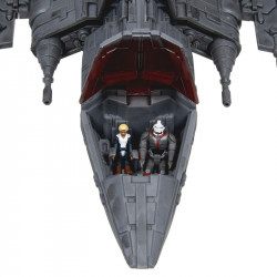 Star Wars Havoc Marauder űrhajó 20 cm