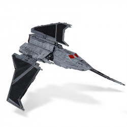 Star Wars Havoc Marauder űrhajó 20 cm
