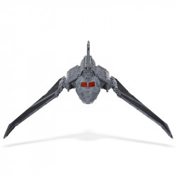 Star Wars Havoc Marauder űrhajó 20 cm