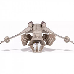 Star Wars Low Altitude Assault Transport 20 cm