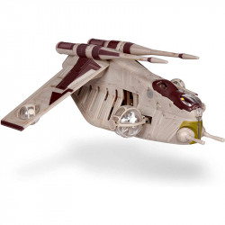 Star Wars Low Altitude Assault Transport 20 cm