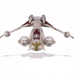 Star Wars Low Altitude Assault Transport 20 cm