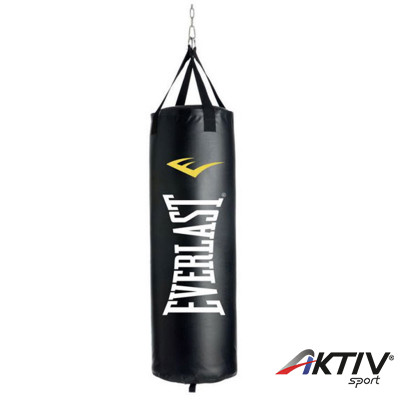 Bokszzsák Everlast 18 kg