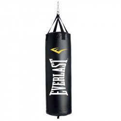Bokszzsák Everlast 18 kg Sportszer Everlast