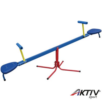 Mérleghinta 172x55x36 cm