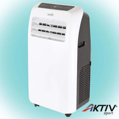 Mobil klíma ACM 12000