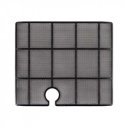 Mobil klíma ACM 12000