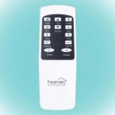 Mobil klíma ACM 12000