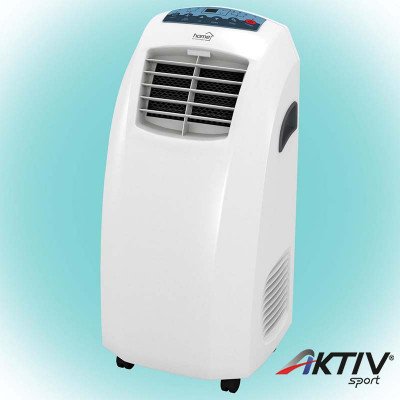 Mobil klíma ACM 9000