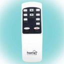 Mobil klíma ACM 9000