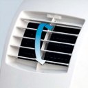 Mobil klíma ACM 9000