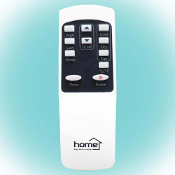 Mobil klíma ACM 9000