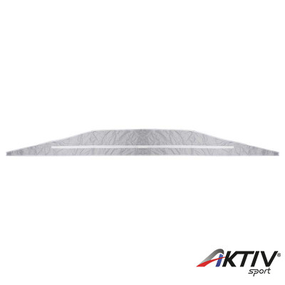 Ablakszigetelés mobilklímához