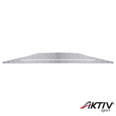 Ablakszigetelés mobilklímához