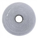 Ablakszigetelés mobilklímához