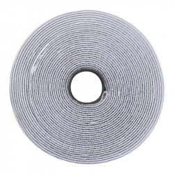 Ablakszigetelés mobilklímához