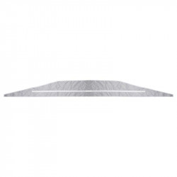 Ablakszigetelés mobilklímához Otthon home by somogyi