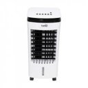 Léghűtő távirányítóval 80 W