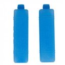 Léghűtő távirányítóval, ionizátorral 80 W