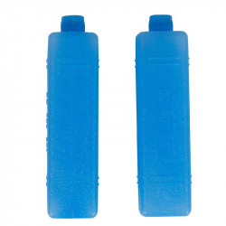 Léghűtő távirányítóval, ionizátorral 80 W