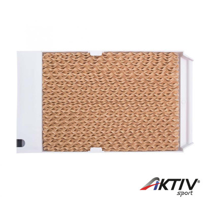 Párásító betét LHP 300 léghűtőhöz