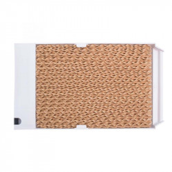 Párásító betét LHP 300 léghűtőhöz Otthon home by somogyi