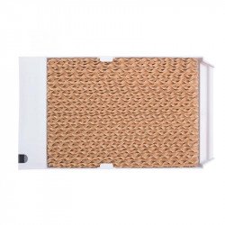 Párásító betét LHP 300 léghűtőhöz Otthon home by somogyi