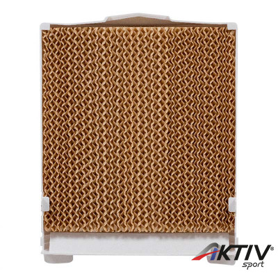 Párásító betét LHP 800i-hez