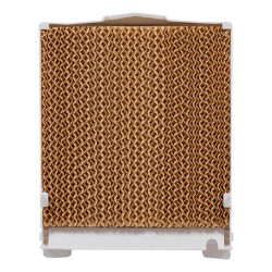 Párásító betét LHP 800i-hez Otthon home by somogyi