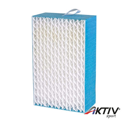 Párásító betét LH 5 léghűtőhöz