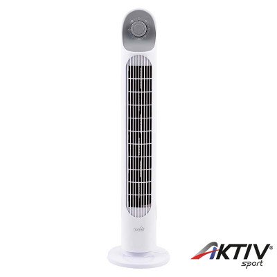 Oszlopventilátor TWF 82