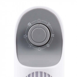 Oszlopventilátor TWF 82